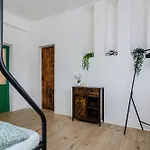 Maexle's Loft Winzeln * Fluorn-Winzeln