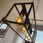 Maexle's Loft Winzeln