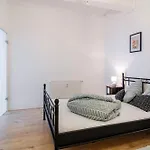 Maexle's Loft Winzeln *
