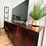 Maexle's Loft Winzeln Fluorn-Winzeln