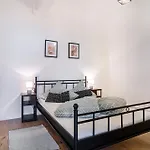 Maexle's Loft Winzeln * Fluorn-Winzeln