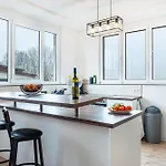 Maexle's Loft Winzeln * Fluorn-Winzeln
