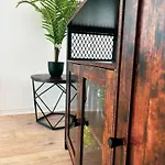 Maexle's Loft Winzeln Apartment *