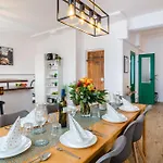 Maexle's Loft Winzeln Apartment