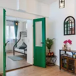 Maexle's Loft Winzeln Apartment *