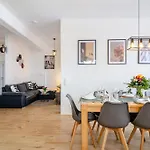 Maexle's Loft Winzeln *
