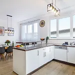 Maexle's Loft Winzeln * Fluorn-Winzeln