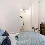 Maexle's Loft Winzeln Apartment *