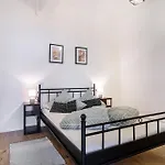 Maexle's Loft Winzeln * Fluorn-Winzeln