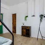 Maexle's Loft Winzeln Apartment Fluorn-Winzeln