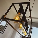 Maexle's Loft Winzeln Fluorn-Winzeln