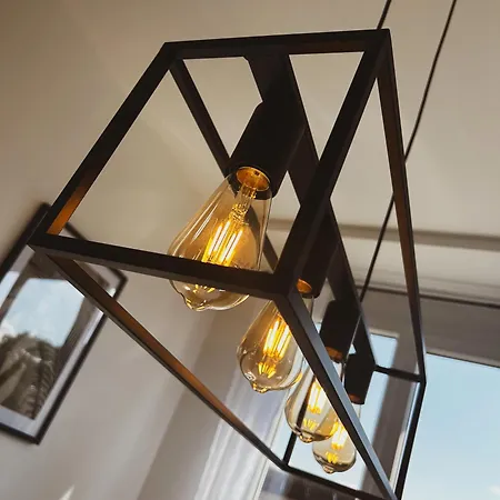 Maexle's Loft Winzeln