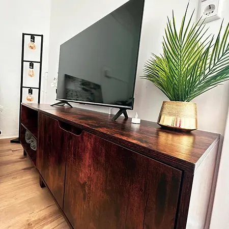 Maexle's Loft Winzeln Fluorn-Winzeln