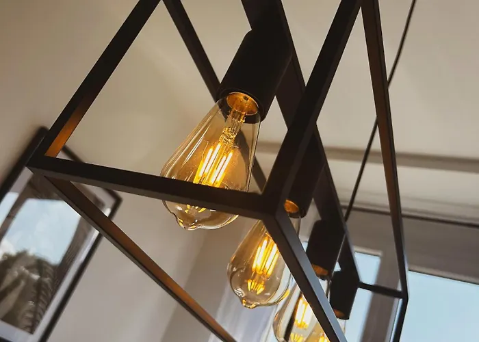 Maexle's Loft Winzeln