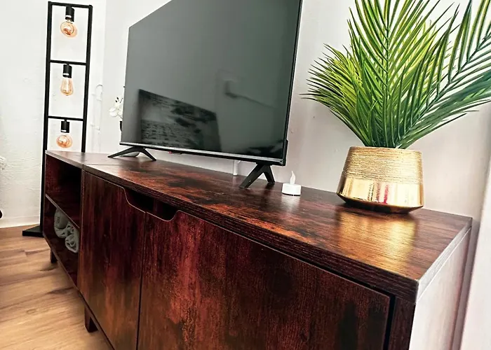 Maexle's Loft Winzeln Fluorn-Winzeln