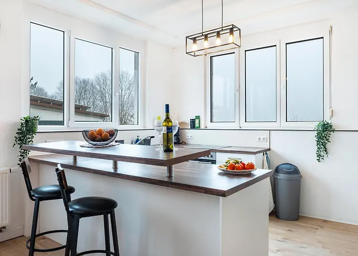 Maexle's Loft Winzeln * Fluorn-Winzeln