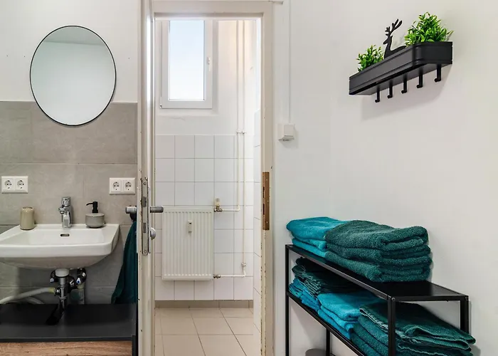 Maexle's Loft Winzeln Fluorn-Winzeln